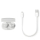 Philips TAT2139 Białe - 1265680 - zdjęcie 6